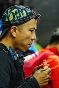 BIB: 
                            <button type="button" onclick="openModal(22306991)" class="btn btn-primary btn-sm float-right btn-popup" data-toggle="modal" data-target=".modal-high-quality">
                        <i class="fas fa-shopping-cart"></i> Add to Cart
                    </button>
                                            <button type="button" onclick="isThisMe(22306991, true)" class="btn btn-success btn-sm float-right btn-popup btn-isme hidden" data-toggle="tooltip" data-placement="bottom" title="นี่คือรูปของคุณใช่ไหม คลิกที่นี่เพื่อเอาเข้าอัลบั้ม">
                        <i class="fas fa-plus"></i> Add to album
                    </button>
                    <button type="button" onclick="isThisMe(22306991, false)" class="btn btn-warning btn-sm float-right btn-popup btn-isnotme hidden">
                        <i class="fas fa-ban"></i> Remove from album
                    </button>